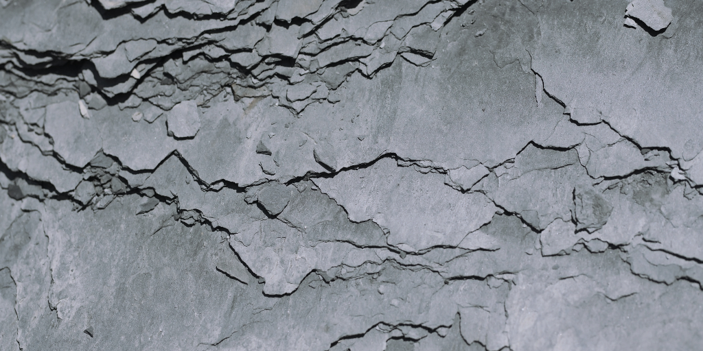 About Natural Slate Surfaces - Stone Countertop Info